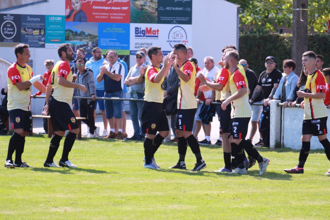 Guerre en Iran : Comment l'Afrique peut tirer les leçons