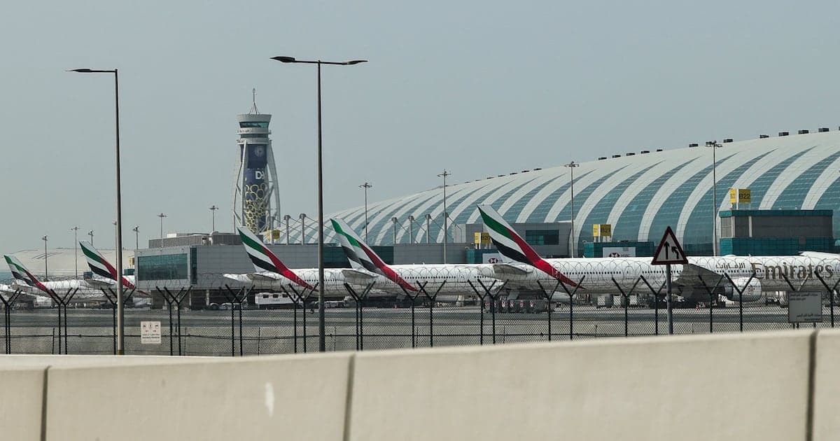 Escalade au Golfe: l'Iran frappe les infrastructures vitales