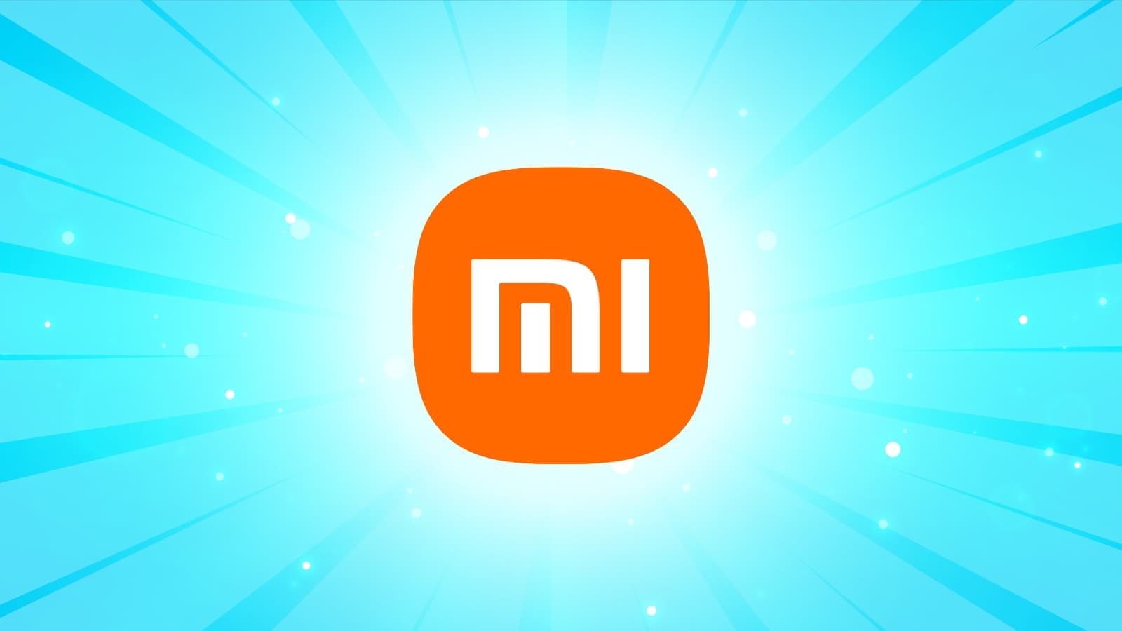Xiaomi révolutionne la tech accessible au Cameroun