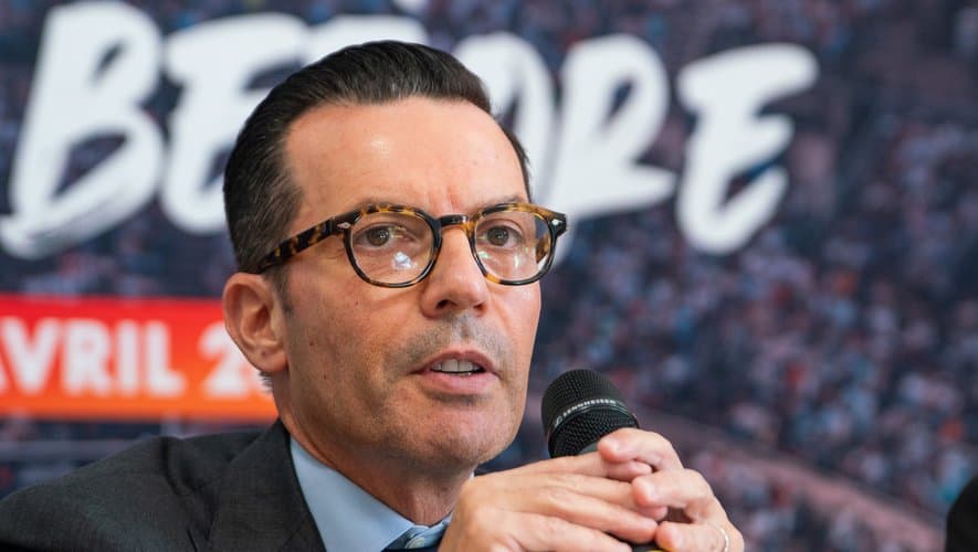 Conflit Iran-USA : Un chef d'entreprise français pris au piège à Dubaï