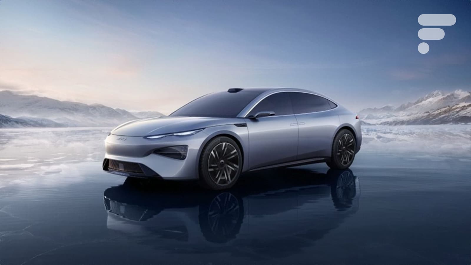 BYD défie l'hégémonie européenne avec deux nouvelles électriques