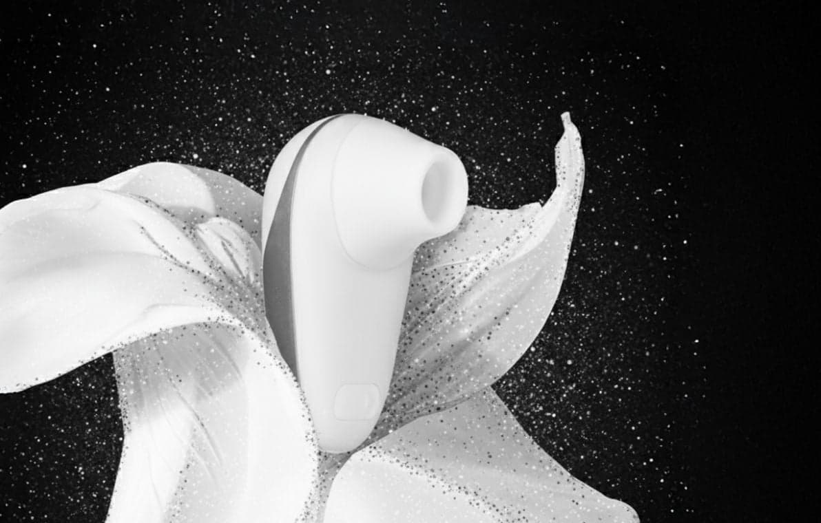 Bien-être féminin: les innovations technologiques à prix accessible