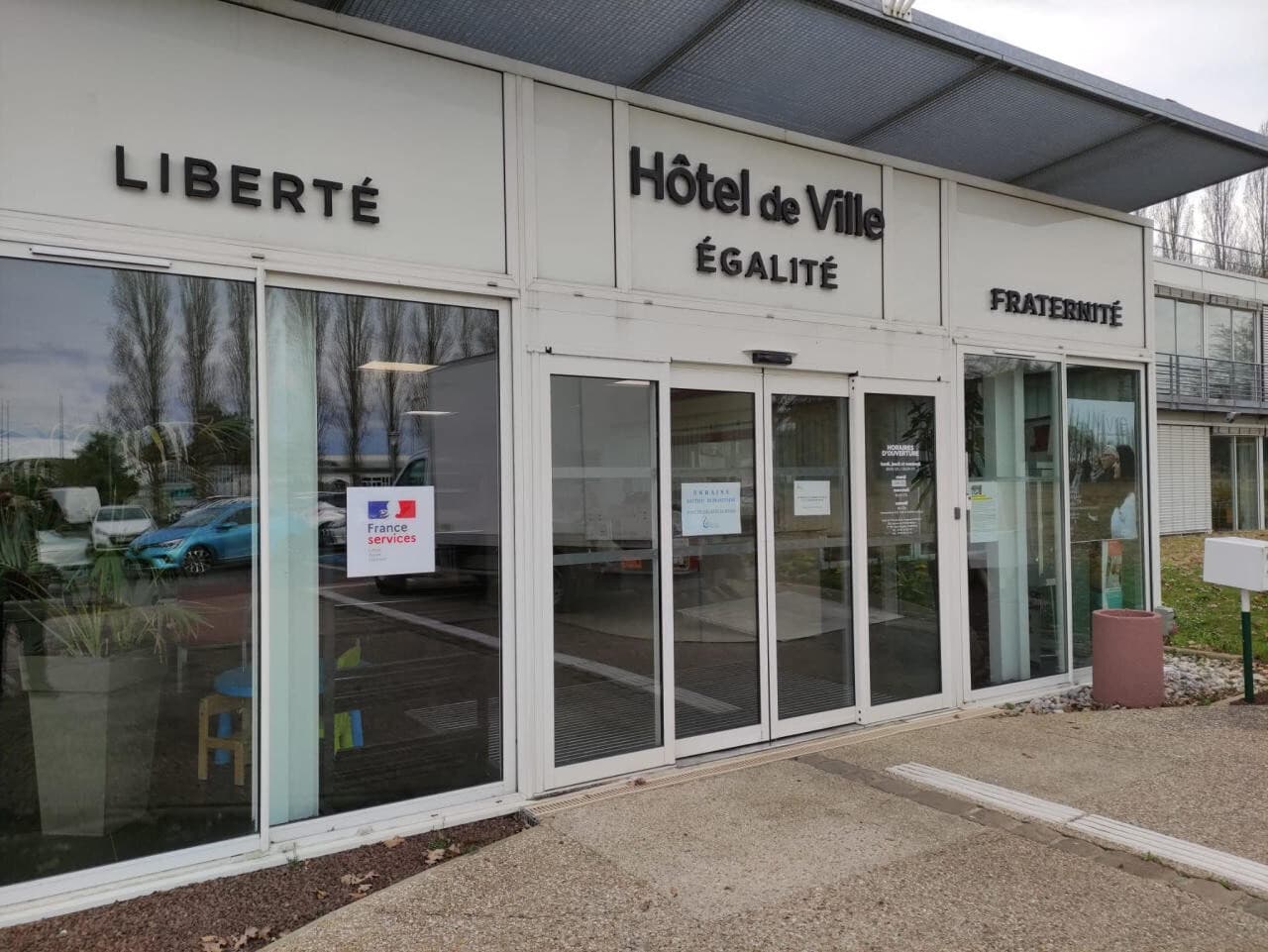 Saint-Fargeau-Ponthierry : débat budgétaire révèle tensions