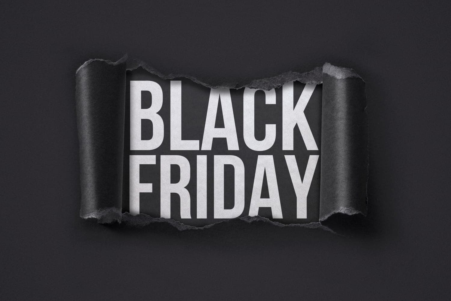 Black Friday 2025 : les géants du commerce défient déjà les consommateurs camerounais