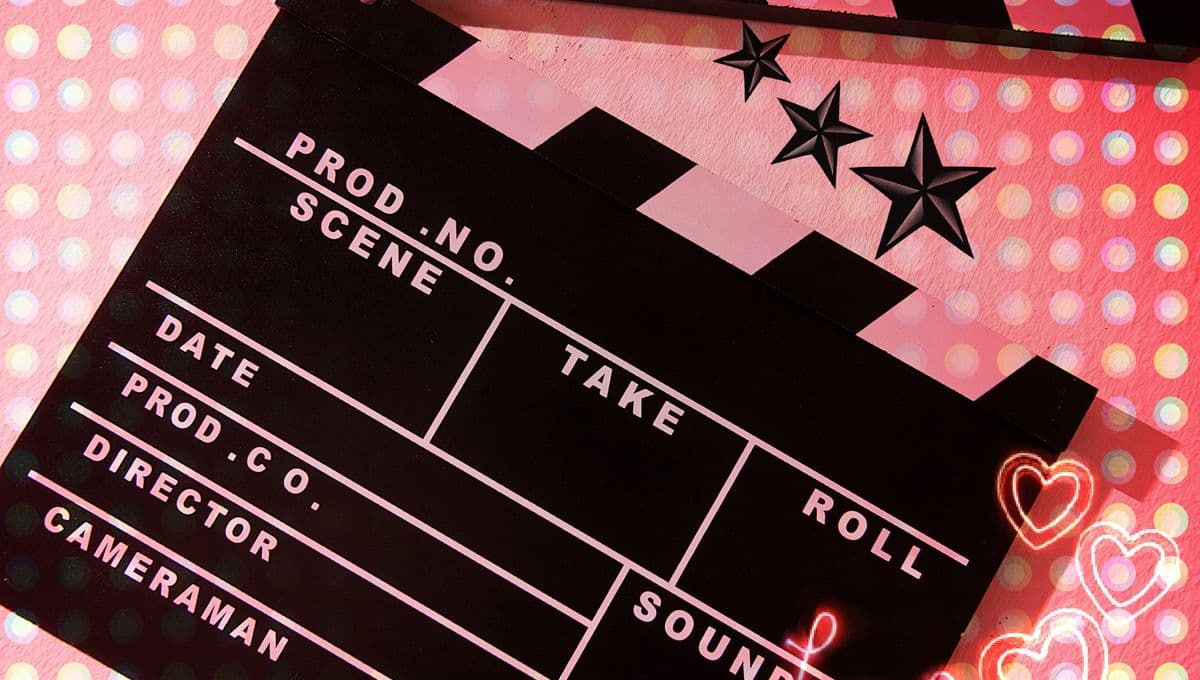 Cinéma français: un modèle de soutien public à méditer