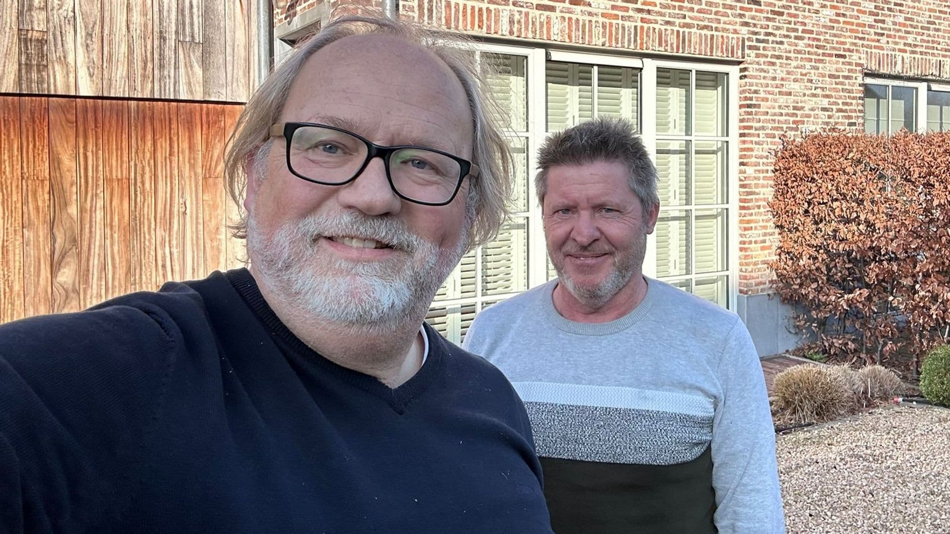 Tom Saintfiet dénonce le système belge : un entraîneur africain face aux préjugés