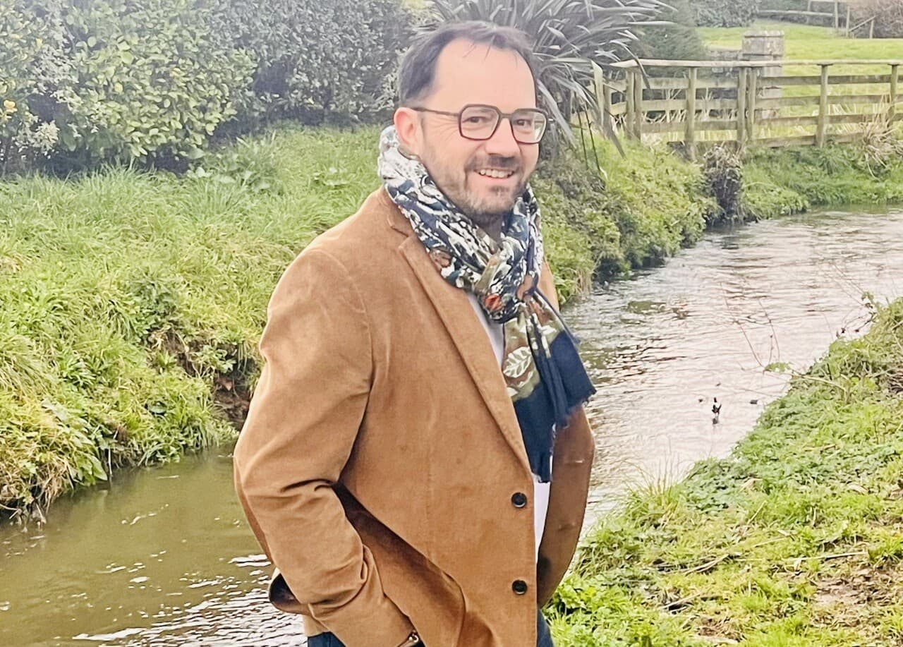 Démocratie locale : l'exemple français inspire nos communes