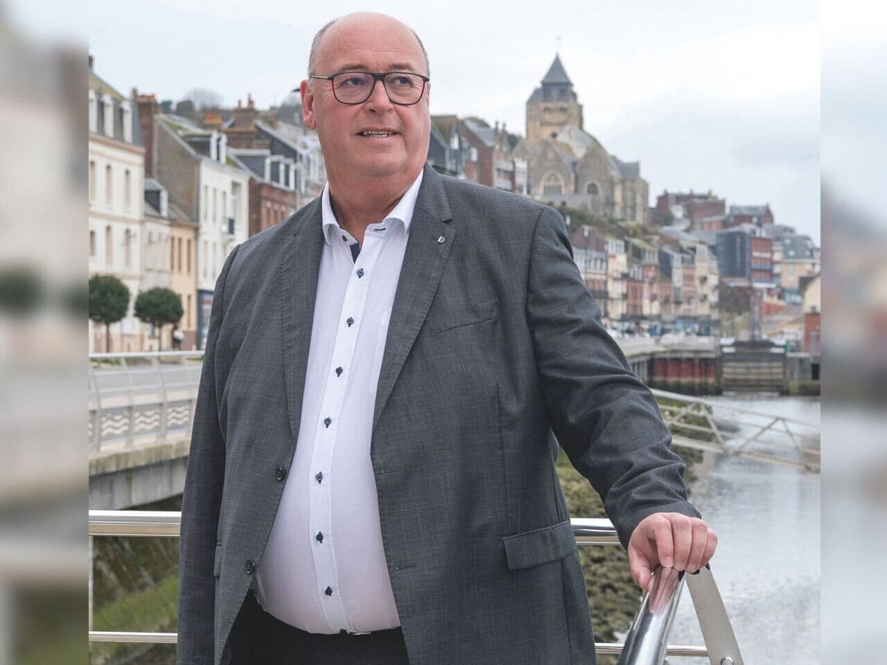 Gouvernance locale française : leçons pour nos communes